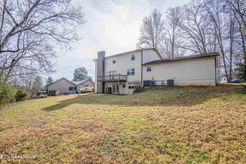 Tiny photo for 1702 Winding Ridge Tr, Knoxville, TN 37922 (MLS # 1323822)