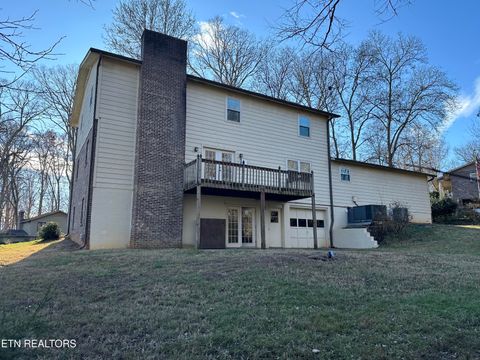 Tiny photo for 1702 Winding Ridge Tr, Knoxville, TN 37922 (MLS # 1323822)