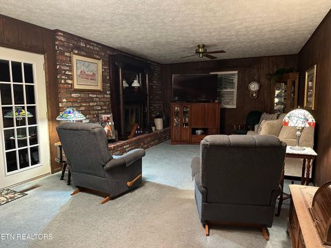 Tiny photo for 1702 Winding Ridge Tr, Knoxville, TN 37922 (MLS # 1323822)