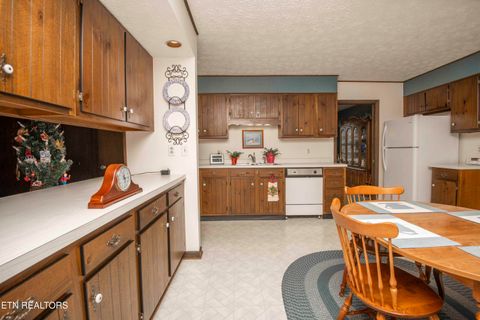Tiny photo for 1702 Winding Ridge Tr, Knoxville, TN 37922 (MLS # 1323822)