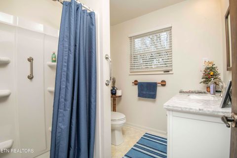 Tiny photo for 1702 Winding Ridge Tr, Knoxville, TN 37922 (MLS # 1323822)