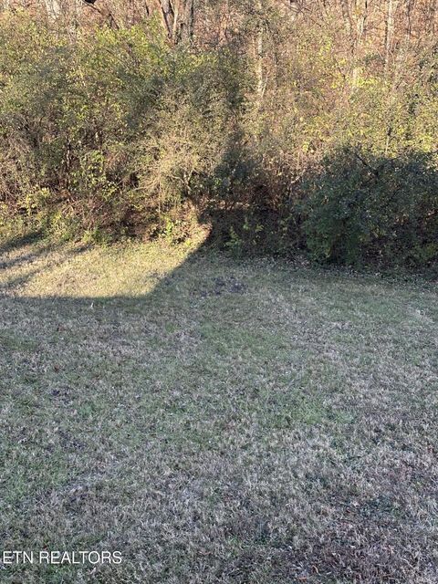 Tiny photo for 1702 Winding Ridge Tr, Knoxville, TN 37922 (MLS # 1323822)