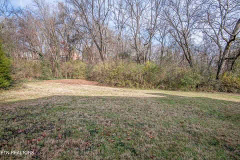 Tiny photo for 1702 Winding Ridge Tr, Knoxville, TN 37922 (MLS # 1323822)