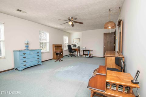 Tiny photo for 1702 Winding Ridge Tr, Knoxville, TN 37922 (MLS # 1323822)