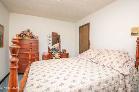 Tiny photo for 1702 Winding Ridge Tr, Knoxville, TN 37922 (MLS # 1323822)