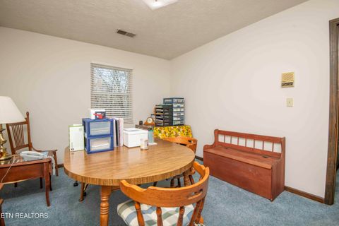 Tiny photo for 1702 Winding Ridge Tr, Knoxville, TN 37922 (MLS # 1323822)