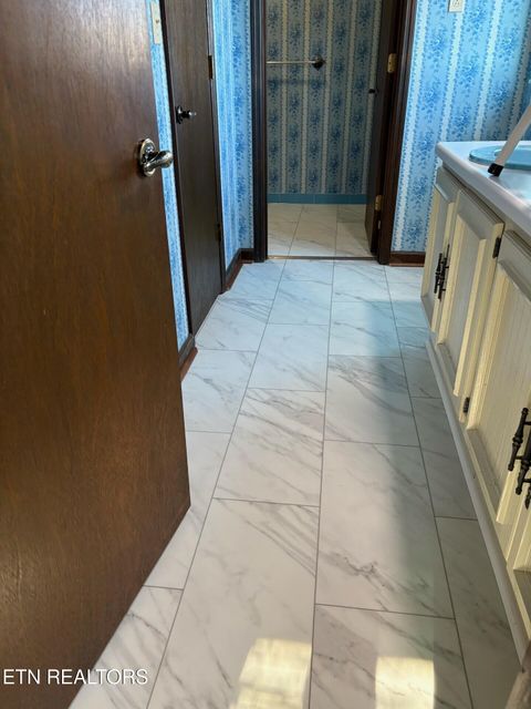 Tiny photo for 1702 Winding Ridge Tr, Knoxville, TN 37922 (MLS # 1323822)