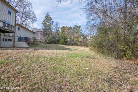 Tiny photo for 1702 Winding Ridge Tr, Knoxville, TN 37922 (MLS # 1323822)