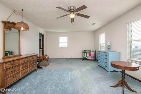 Tiny photo for 1702 Winding Ridge Tr, Knoxville, TN 37922 (MLS # 1323822)