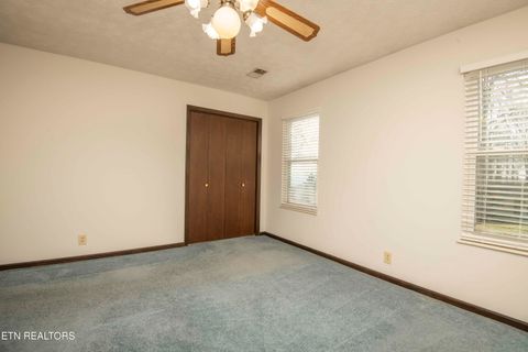 Tiny photo for 1702 Winding Ridge Tr, Knoxville, TN 37922 (MLS # 1323822)