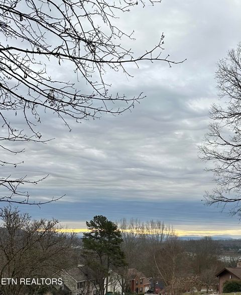 Tiny photo for 1702 Winding Ridge Tr, Knoxville, TN 37922 (MLS # 1323822)