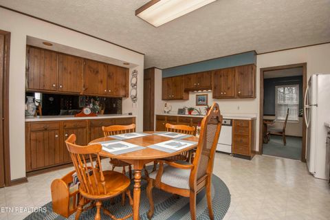 Tiny photo for 1702 Winding Ridge Tr, Knoxville, TN 37922 (MLS # 1323822)