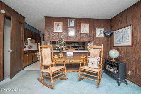 Tiny photo for 1702 Winding Ridge Tr, Knoxville, TN 37922 (MLS # 1323822)