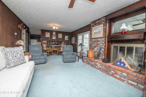 Tiny photo for 1702 Winding Ridge Tr, Knoxville, TN 37922 (MLS # 1323822)