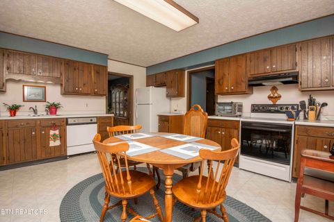 Tiny photo for 1702 Winding Ridge Tr, Knoxville, TN 37922 (MLS # 1323822)