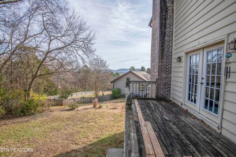 Tiny photo for 1702 Winding Ridge Tr, Knoxville, TN 37922 (MLS # 1323822)