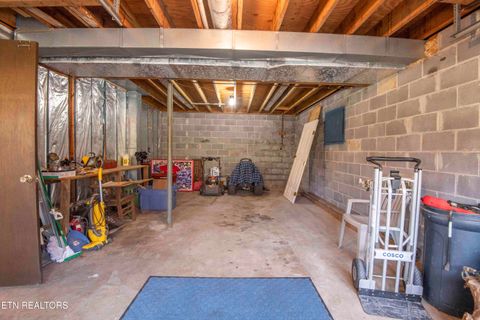 Tiny photo for 1702 Winding Ridge Tr, Knoxville, TN 37922 (MLS # 1323822)