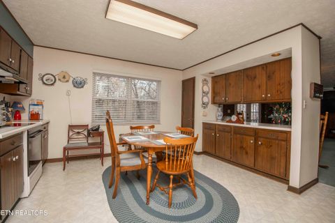 Tiny photo for 1702 Winding Ridge Tr, Knoxville, TN 37922 (MLS # 1323822)