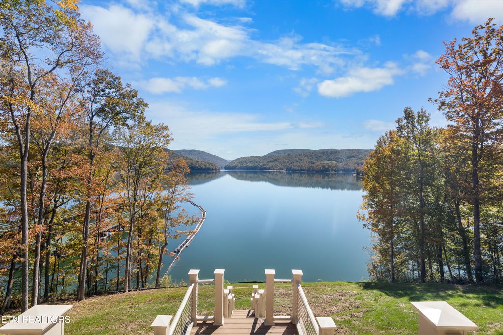 Photo of 293 Platinum Drive, New Tazewell, TN 37825 (MLS # 1280548)