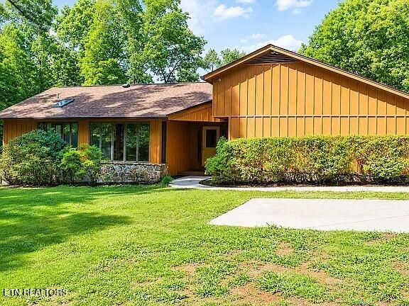 Photo of 372 Fallen Oak Circle, Seymour, TN 37865 (MLS # 1354303)