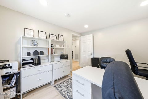Tiny photo for 6936 N Ruggles Ferry Pike, Knoxville, TN 37924 (MLS # 1344520)