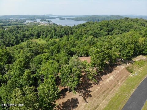 Featured picture for the property 1269967