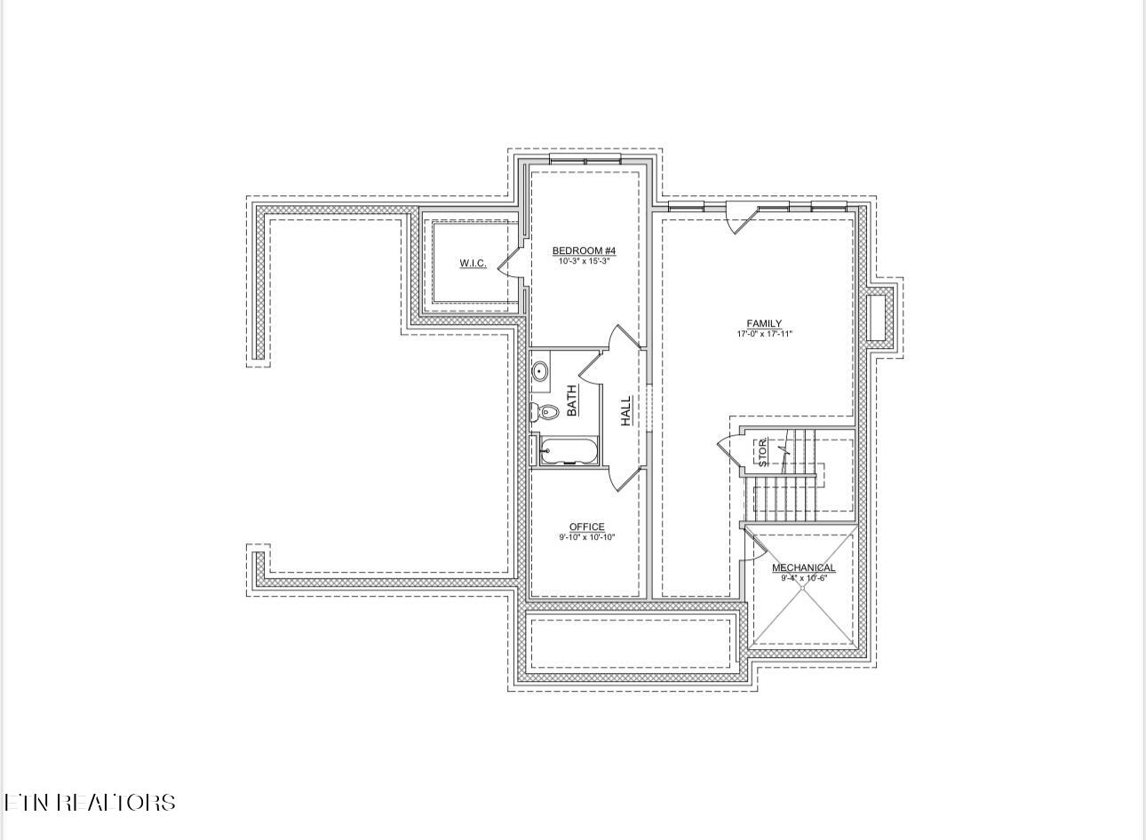 8107 Gold Bell St Lot 13