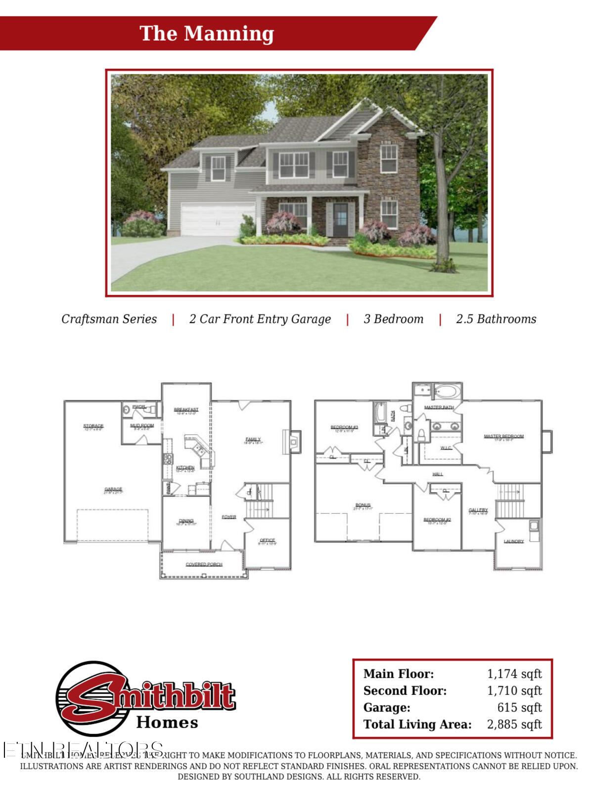 8107 Gold Bell St Lot 13