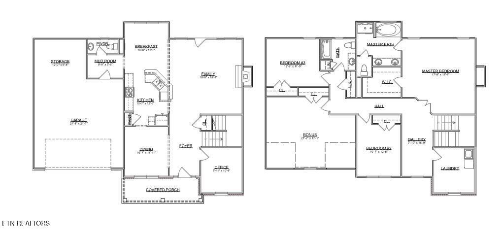 8107 Gold Bell St Lot 13