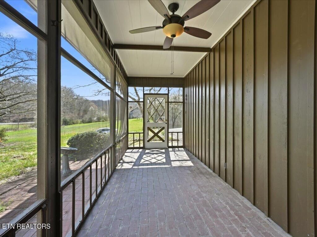 Photo of 541 Big Springs Drive, Mosheim, TN 37818 (MLS # 1332371)