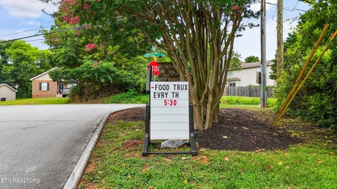 Tiny photo for 805 View Harbour Rd, Knoxville, TN 37934 (MLS # 1347304)
