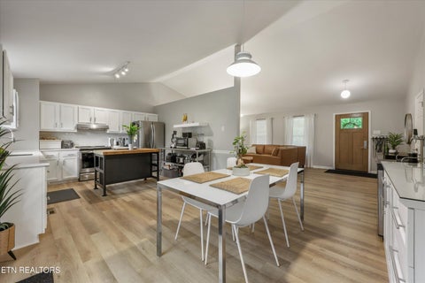 Tiny photo for 805 View Harbour Rd, Knoxville, TN 37934 (MLS # 1347304)