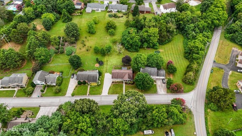 Tiny photo for 805 View Harbour Rd, Knoxville, TN 37934 (MLS # 1347304)