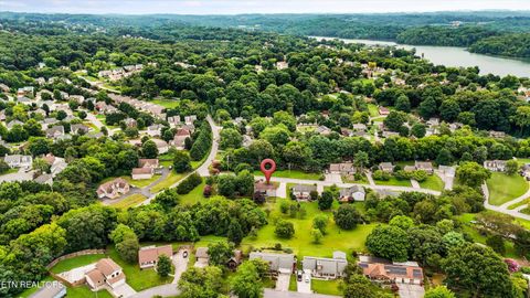 Tiny photo for 805 View Harbour Rd, Knoxville, TN 37934 (MLS # 1347304)