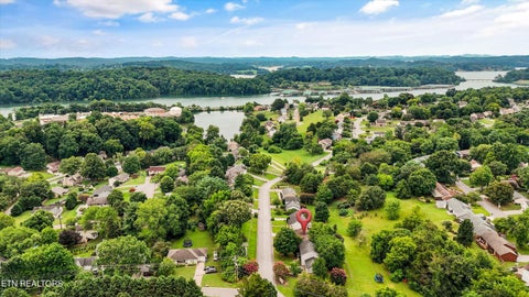Tiny photo for 805 View Harbour Rd, Knoxville, TN 37934 (MLS # 1347304)