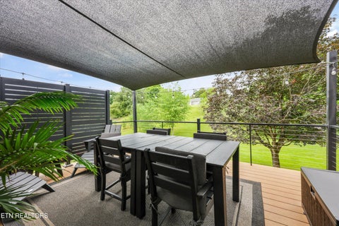 Tiny photo for 805 View Harbour Rd, Knoxville, TN 37934 (MLS # 1347304)