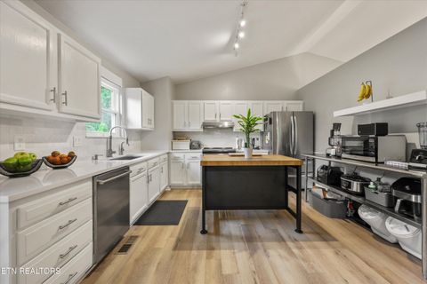 Tiny photo for 805 View Harbour Rd, Knoxville, TN 37934 (MLS # 1347304)
