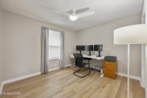 Tiny photo for 805 View Harbour Rd, Knoxville, TN 37934 (MLS # 1347304)