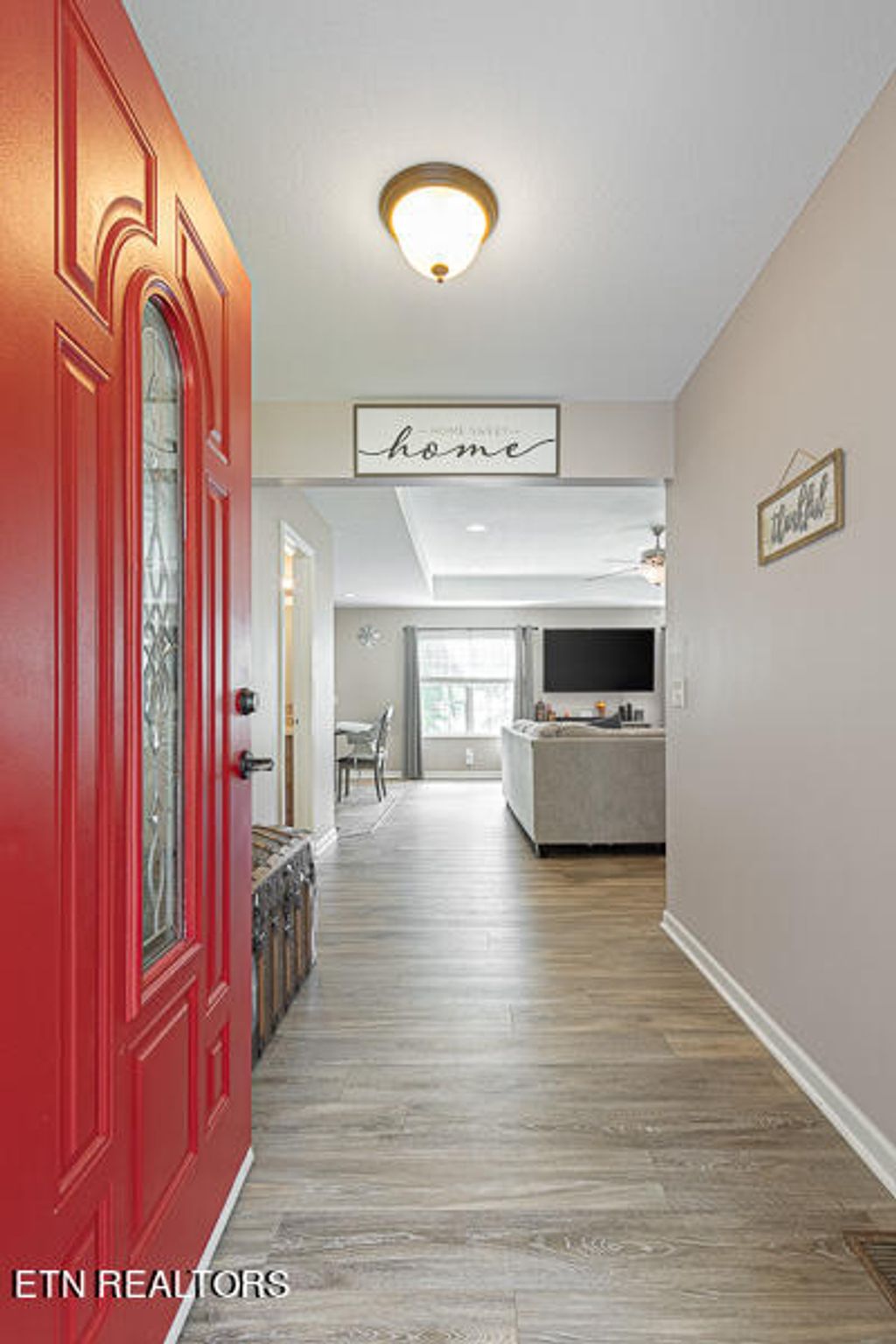 Photo of 169 Park Ave, Madisonville, TN 37354 (MLS # 1274834)