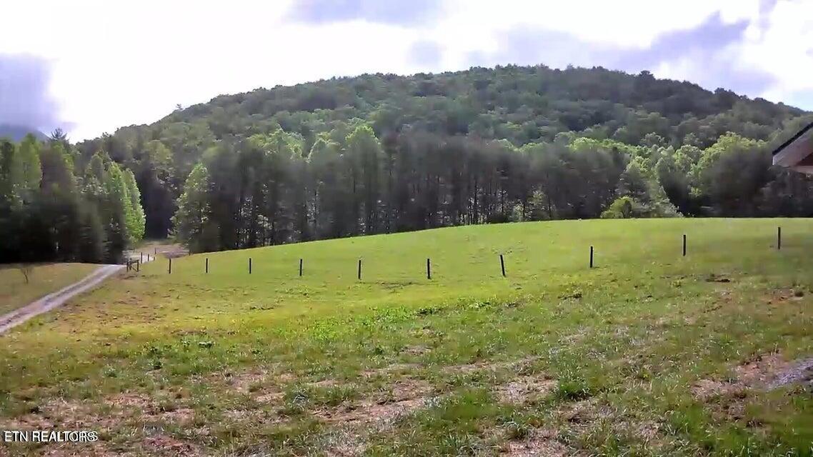 188 Dalton Rd