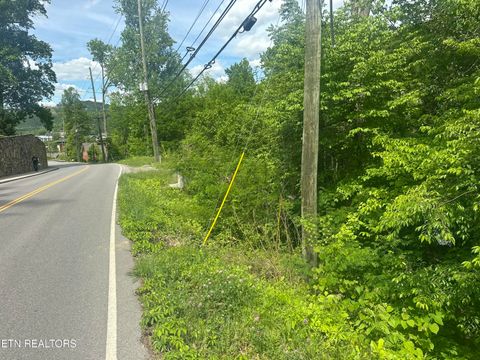 Tiny photo for 519 Cherokee Orchard Rd, Gatlinburg, TN 37738 (MLS # 1339267)