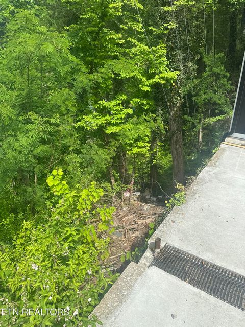Tiny photo for 519 Cherokee Orchard Rd, Gatlinburg, TN 37738 (MLS # 1339267)