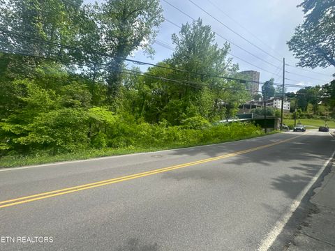 Tiny photo for 519 Cherokee Orchard Rd, Gatlinburg, TN 37738 (MLS # 1339267)