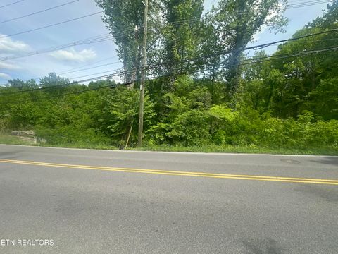 Tiny photo for 519 Cherokee Orchard Rd, Gatlinburg, TN 37738 (MLS # 1339267)