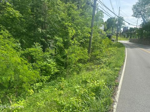 Tiny photo for 519 Cherokee Orchard Rd, Gatlinburg, TN 37738 (MLS # 1339267)