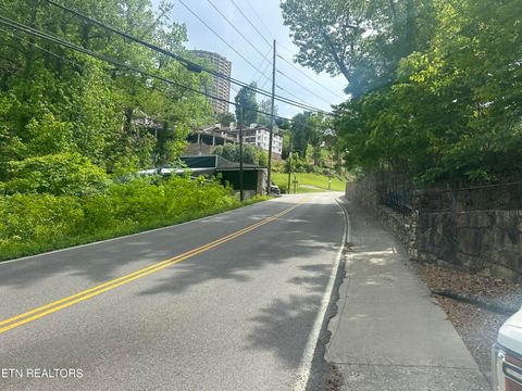 Tiny photo for 519 Cherokee Orchard Rd, Gatlinburg, TN 37738 (MLS # 1339267)