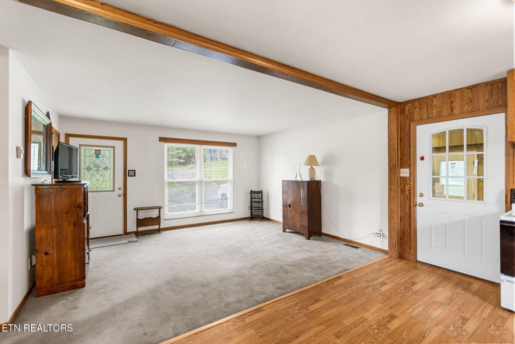 Photo of 1900 Canby Hills Rd, Knoxville, TN 37923 (MLS # 1344260)
