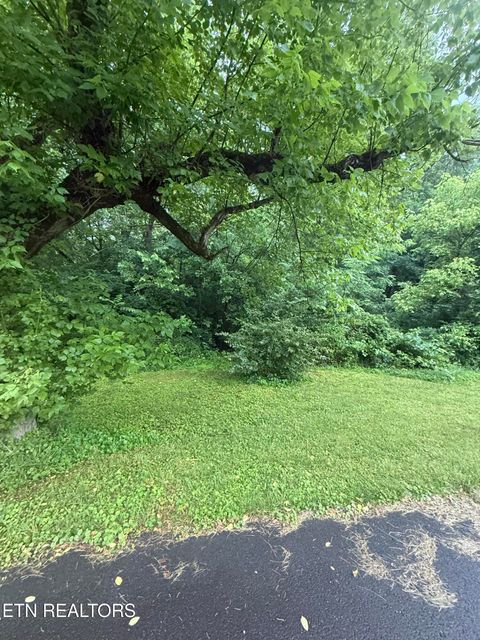 0 Addison Drive Knoxville TN 37918