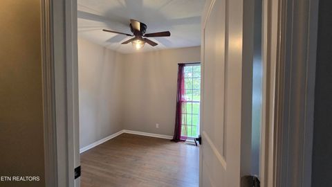 Tiny photo for 1133 Ferd Hickey Rd, Knoxville, TN 37909 (MLS # 1339503)