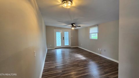 Tiny photo for 1133 Ferd Hickey Rd, Knoxville, TN 37909 (MLS # 1339503)
